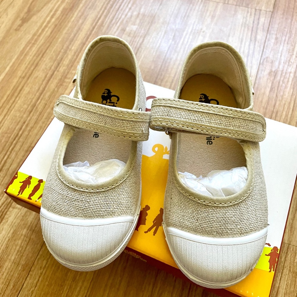 Citrouille Et Compagnie